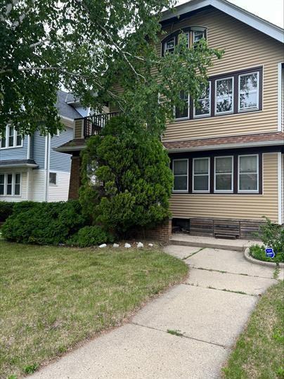 2944 N 55th St - Photo 2 of 8