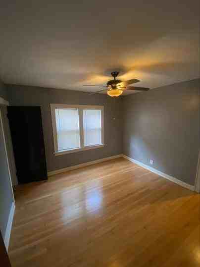 2944 N 55th St - Photo 3 of 8