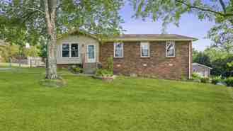 2317 Beechwood Dr - Photo 1 of 1