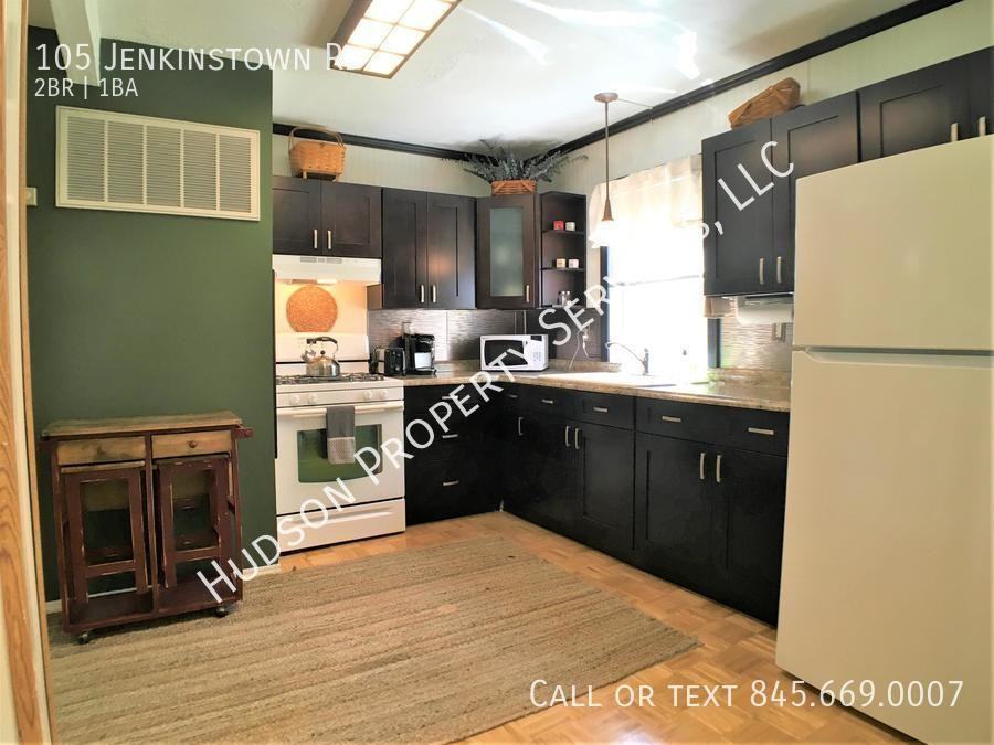 105 Jenkinstown Rd - Photo 2 of 11