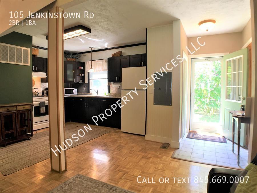 105 Jenkinstown Rd - Photo 3 of 11