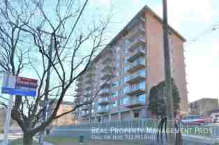 4520 King St #605 - Photo 1 of 1