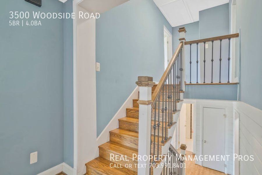 3500 Woodside Rd - Photo 3 of 50