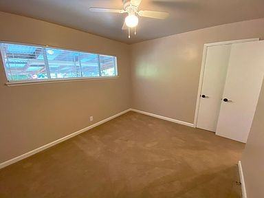 1137 Mckinley St #NA - Photo 2 of 7