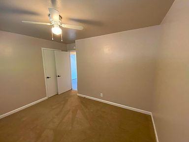1137 Mckinley St #NA - Photo 3 of 7