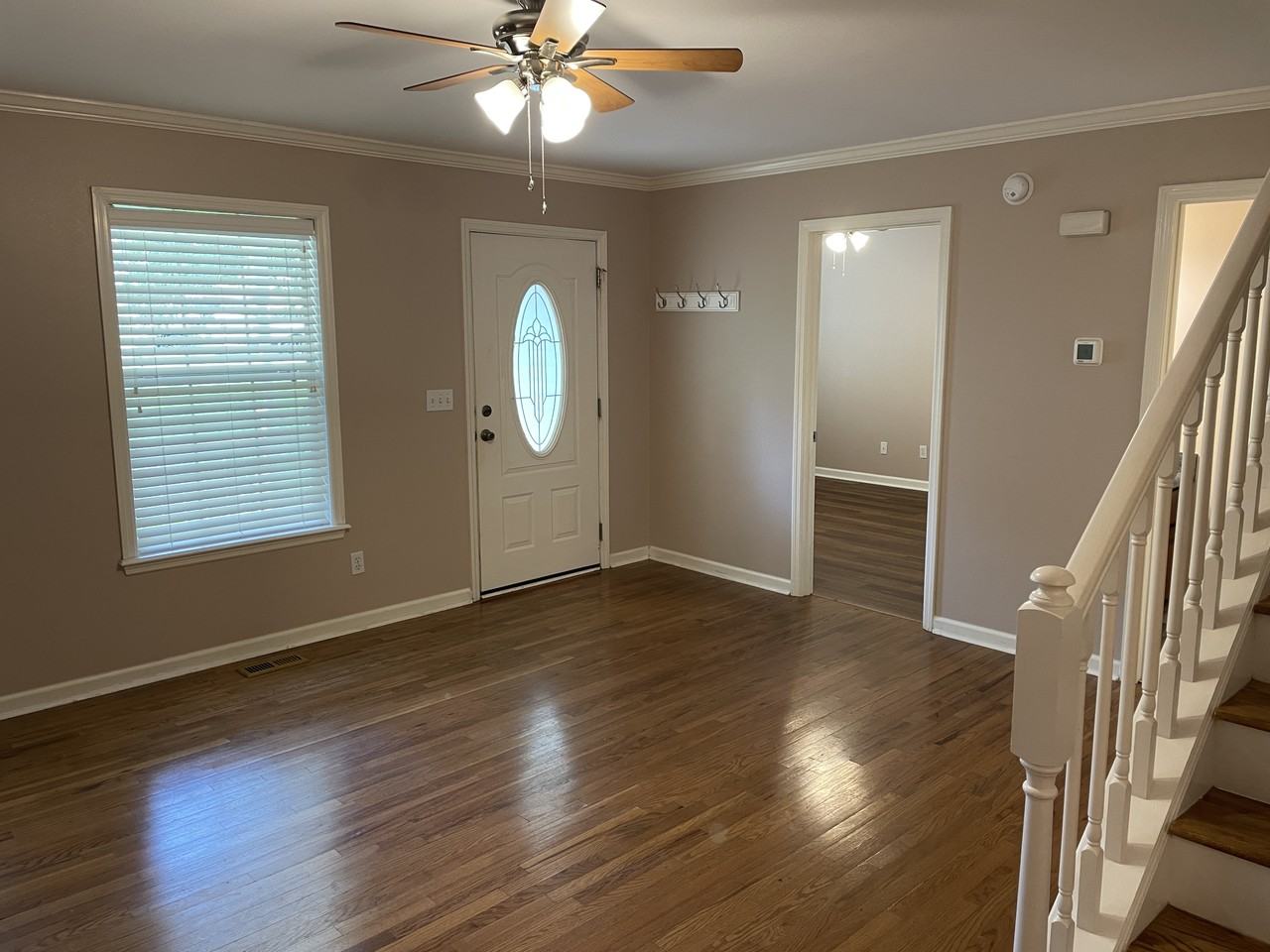 110 Anns Cv #NA - Photo 2 of 22