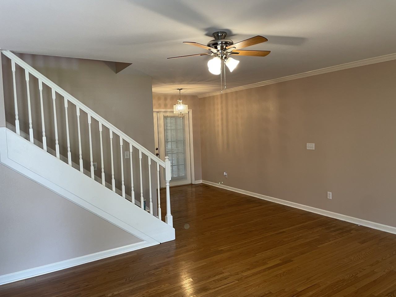 110 Anns Cv #NA - Photo 3 of 22