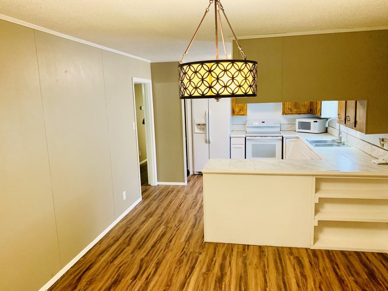 13064 Josephs Rd #NA - Photo 2 of 13