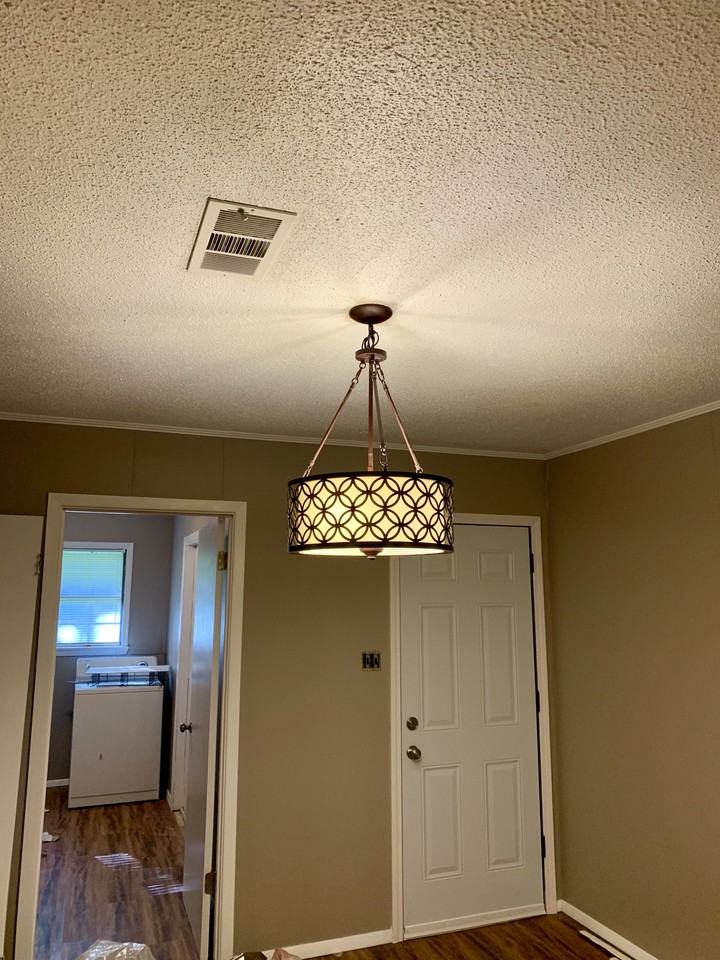 13064 Josephs Rd #NA - Photo 3 of 13