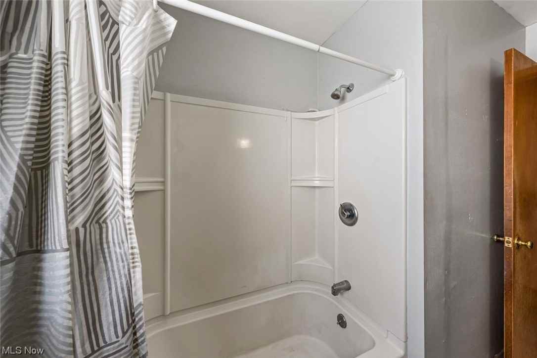 3453 Carrmunn Ave #NA - Photo 2 of 15