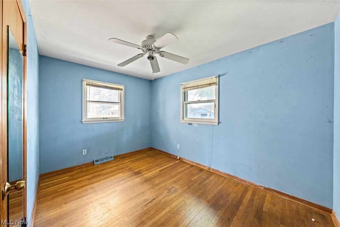 3453 Carrmunn Ave #NA - Photo 3 of 15