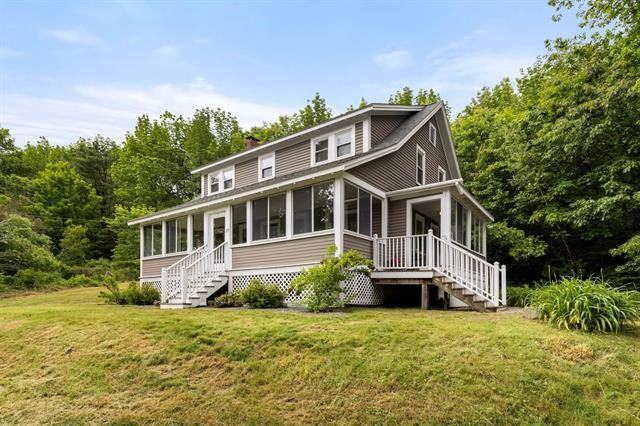 25 Sherburne Rd #NA - Photo 2 of 23