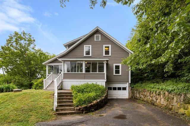 25 Sherburne Rd #NA - Photo 3 of 23