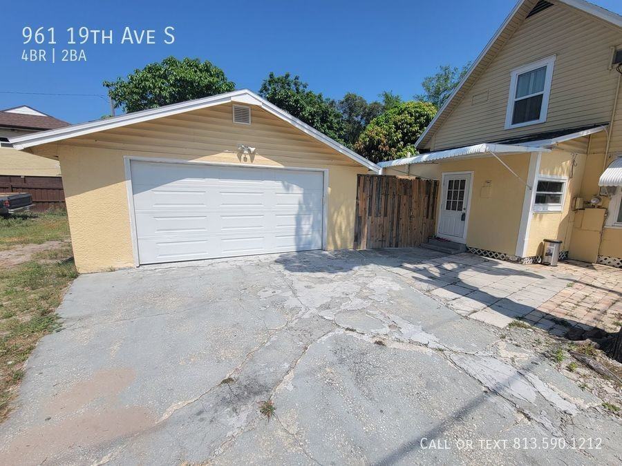 961 19th Ave S - Photo 2 of 2