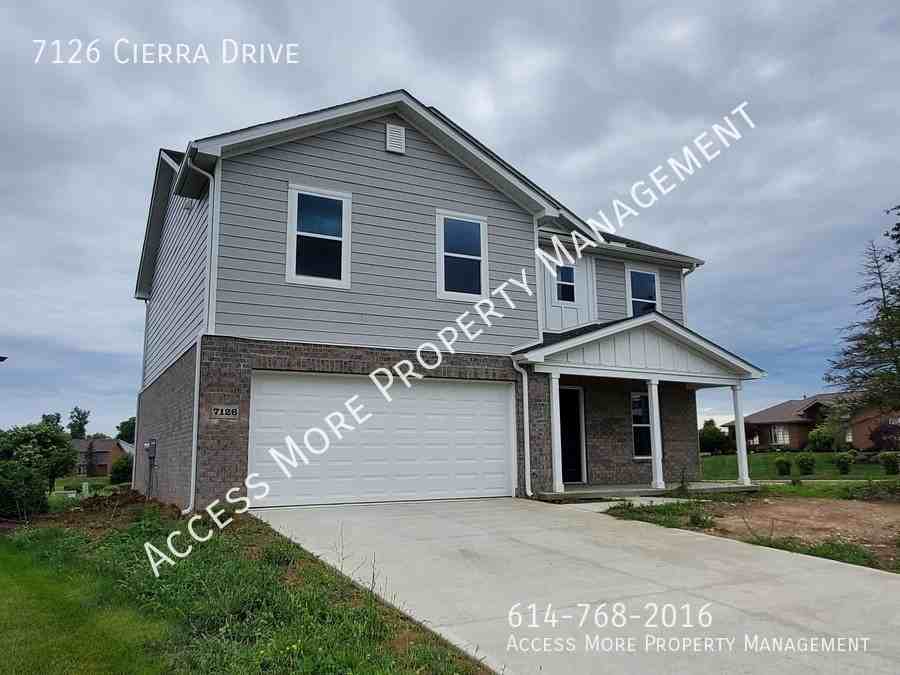 7126 Cierra Dr - Photo 2 of 16