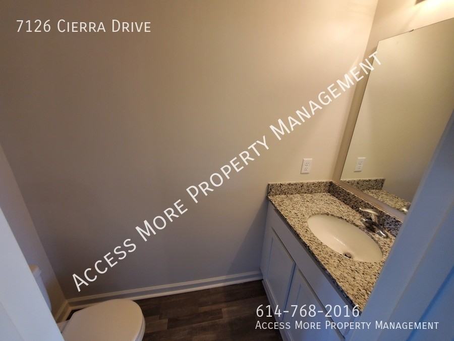 7126 Cierra Dr - Photo 3 of 16