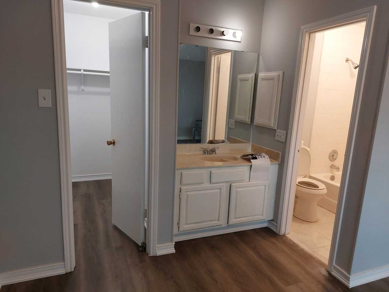 15007 Eagle Run #NA - Photo 2 of 22