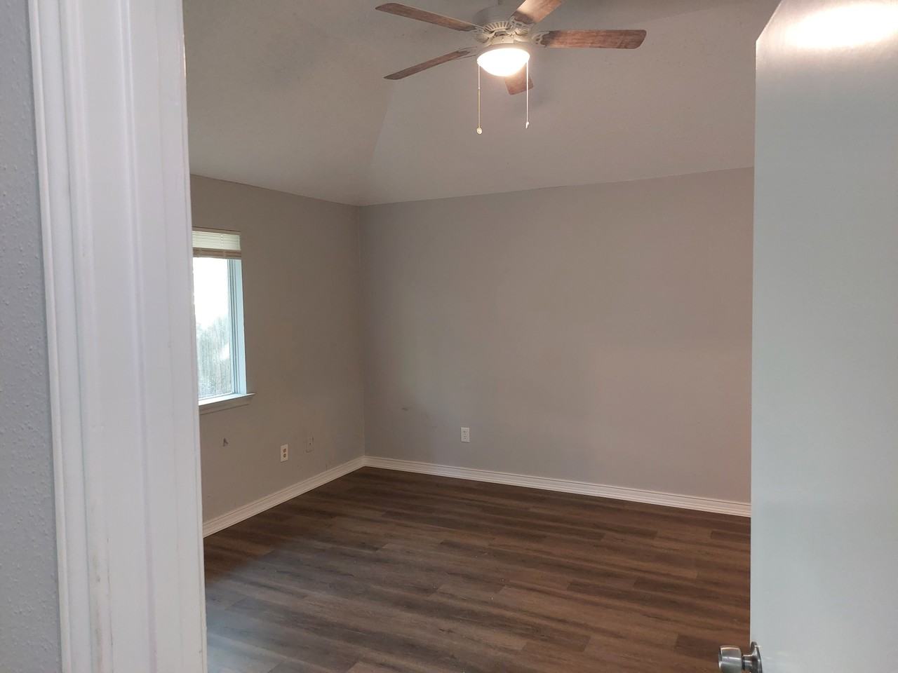 15007 Eagle Run #NA - Photo 3 of 22