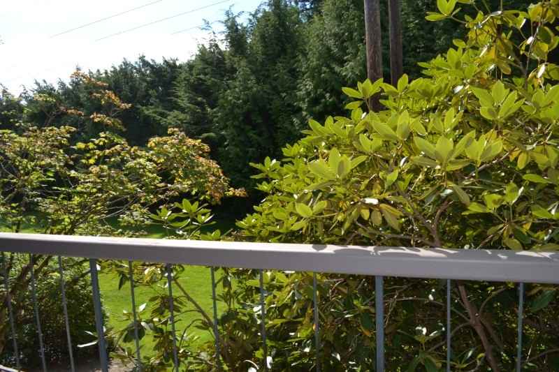 6479 137th Ave Ne #362 - Photo 5 of 27