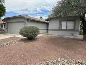 2540 W Falbrook Way - Photo 1 of 1
