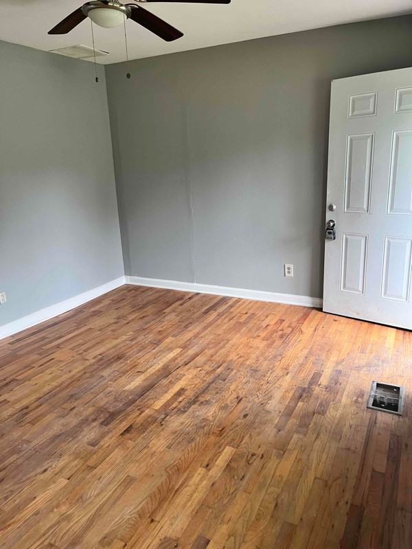 339 Autumn Ln Sw - Photo 2 of 15