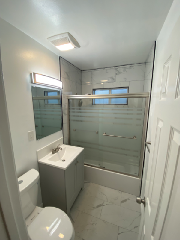 9142 Walnut St - Photo 6 of 10