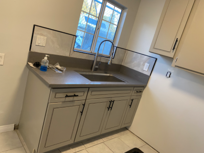 9142 Walnut St - Photo 2 of 10