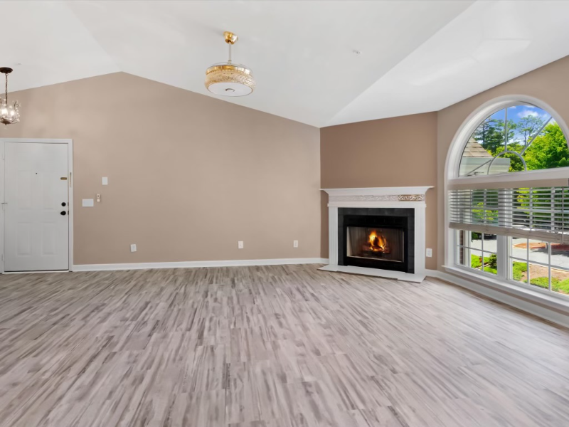 234 Mill Pond Dr - Photo 3 of 15