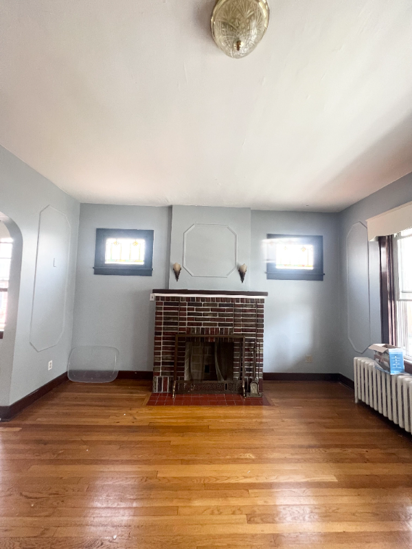 1 Parkwood St #2 - Photo 2 of 9