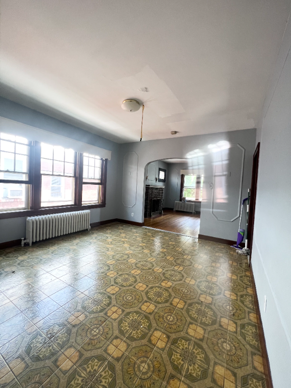 1 Parkwood St #2 - Photo 3 of 9