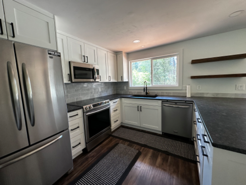 18949 Baker Rd - Photo 3 of 12