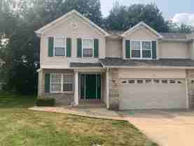 55 Monterey Cypress Dr - Photo 1 of 1