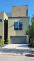 2920 Cline St - Photo 1 of 1