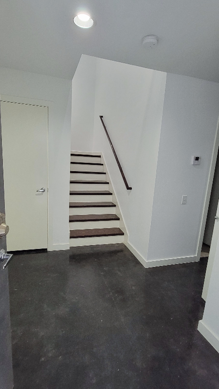 2920 Cline Street - Photo 2 of 40