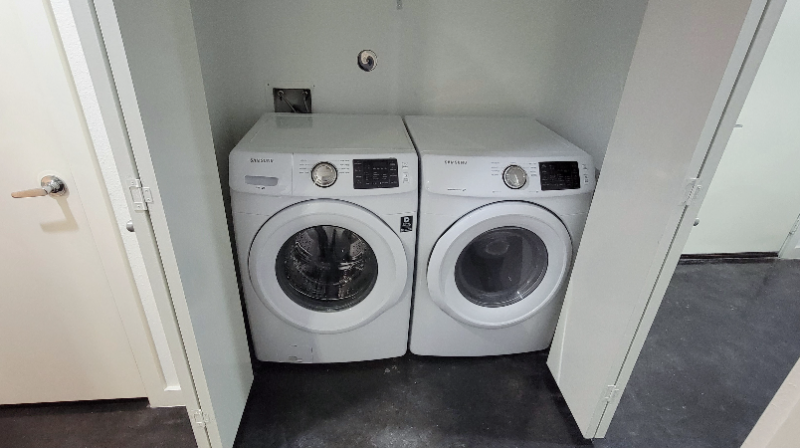 2920 Cline Street - Photo 5 of 40