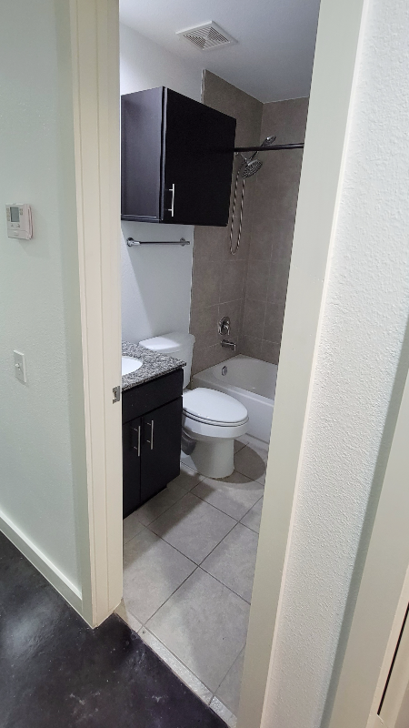 2920 Cline Street - Photo 6 of 40