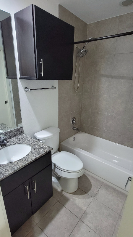 2920 Cline Street - Photo 7 of 40