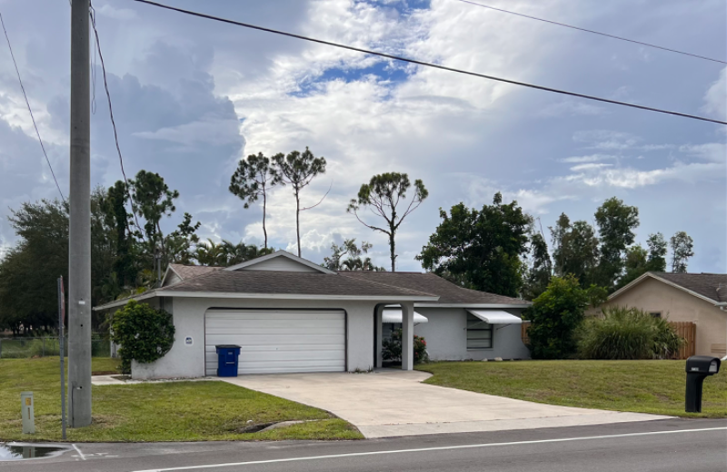 17369 Oriole Rd - Photo 2 of 19