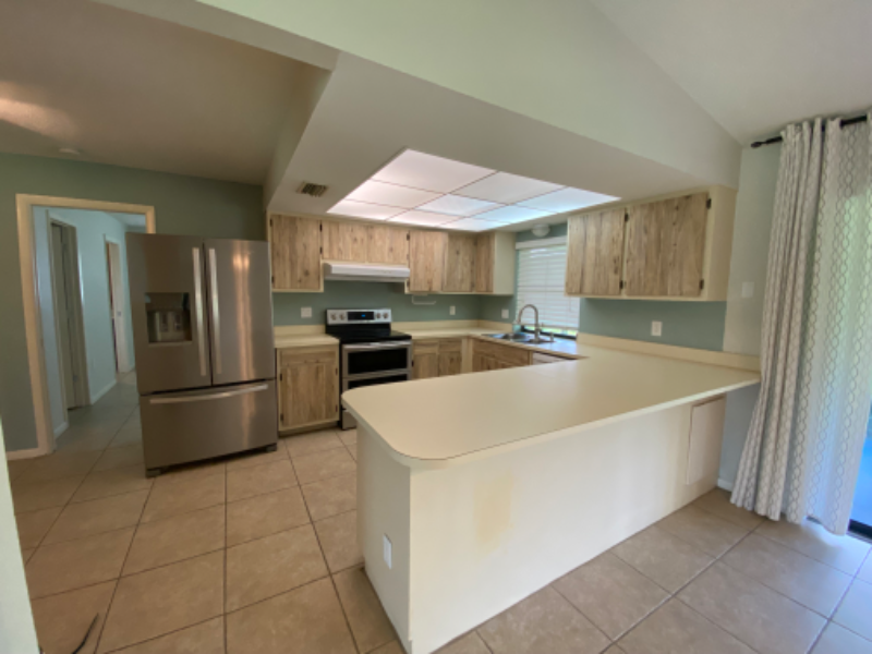 17369 Oriole Rd - Photo 3 of 19