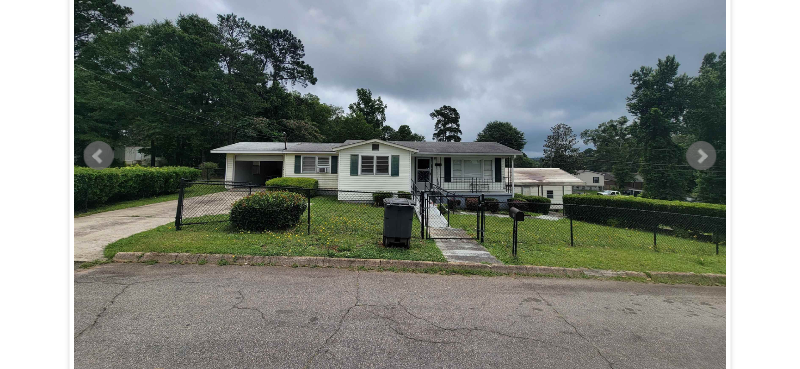 402 Roger Brawner Ave - Photo 3 of 26