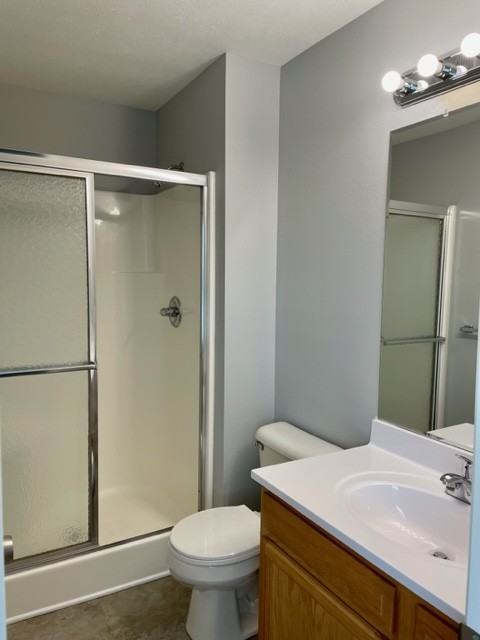 7810 Morris St #1 - Photo 7 of 11