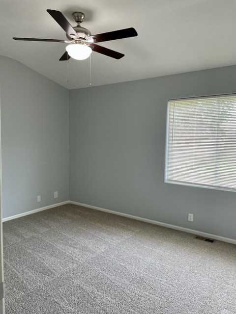 7810 Morris St #1 - Photo 6 of 11