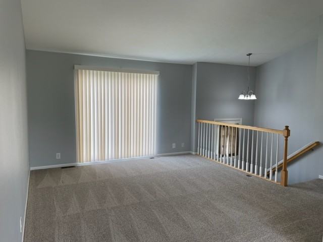7810 Morris St #1 - Photo 5 of 11