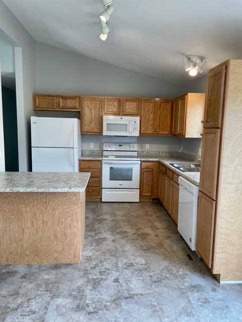 7810 Morris St #1 - Photo 2 of 11