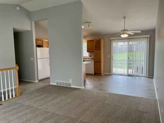 7810 Morris St #1 - Photo 3 of 11
