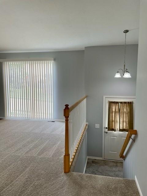 7810 Morris St #1 - Photo 4 of 11