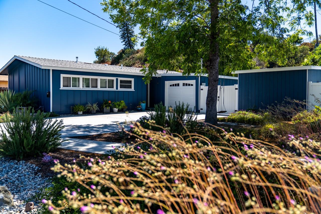 3610 Marlesta Drive #1