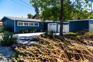 3610 Marlesta Drive #1 - Photo 1 of 1