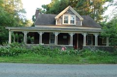 9 Ball Hill Road - Photo 1 of 1