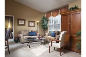 Pine Valley Apartment Homes - Photo 2 of 13